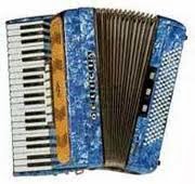 Balinese Materi: JENIS-JENIS MUSIK MODERN NUSANTARA