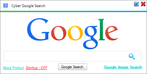 Cara Mudah Searching di Google dan Google Images Cara Mudah Searching di Google dan Google Images