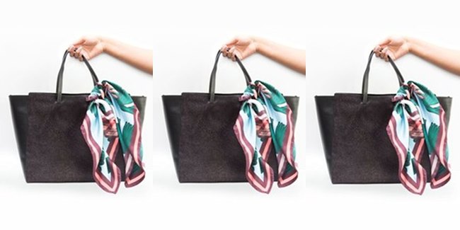 8 Tips Modifikasi Tas Lama Menjadi Lebih Menarik Lagi Aneka Tips Dan Informasi Bermanfaat