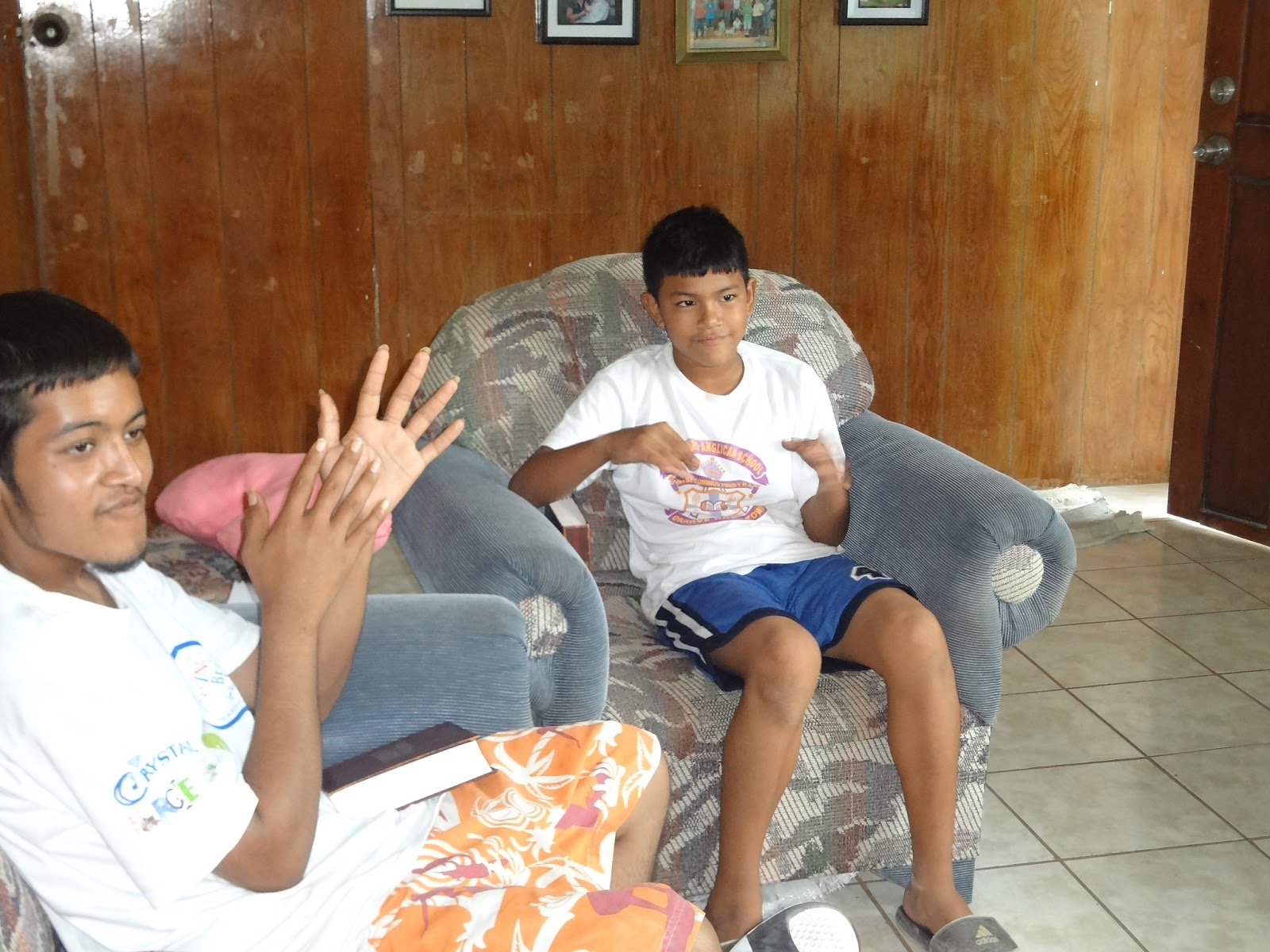 shop urethral reconstructive surgery 2008