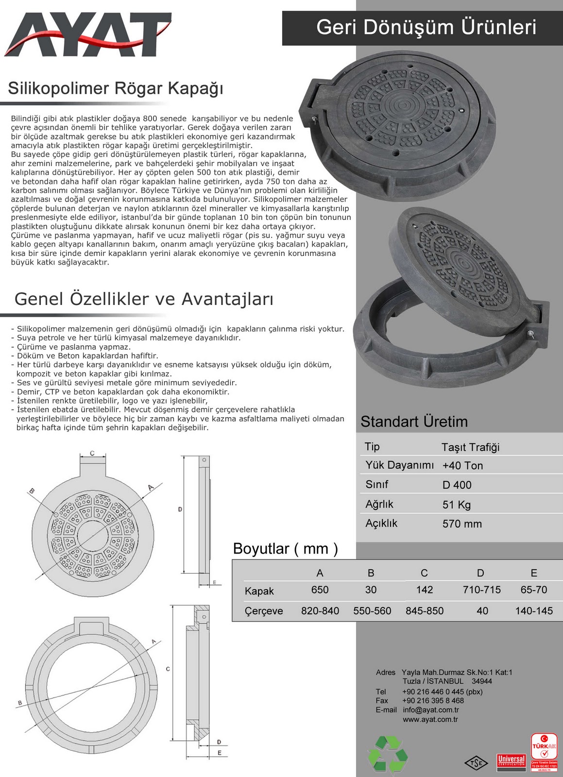 Plastik Rogar Kapaklari Slikpolimer Rogar Kapagi 05398920770 Bursa Bodru Manisa Izmir Istanbul Rogar Kapagi Firmalari Ayat Menhol Kapagi Baca Kapagi 02164829434 Ayat Logar Rogar Rogar Logar Kapagi Ayat Plastik Rogar