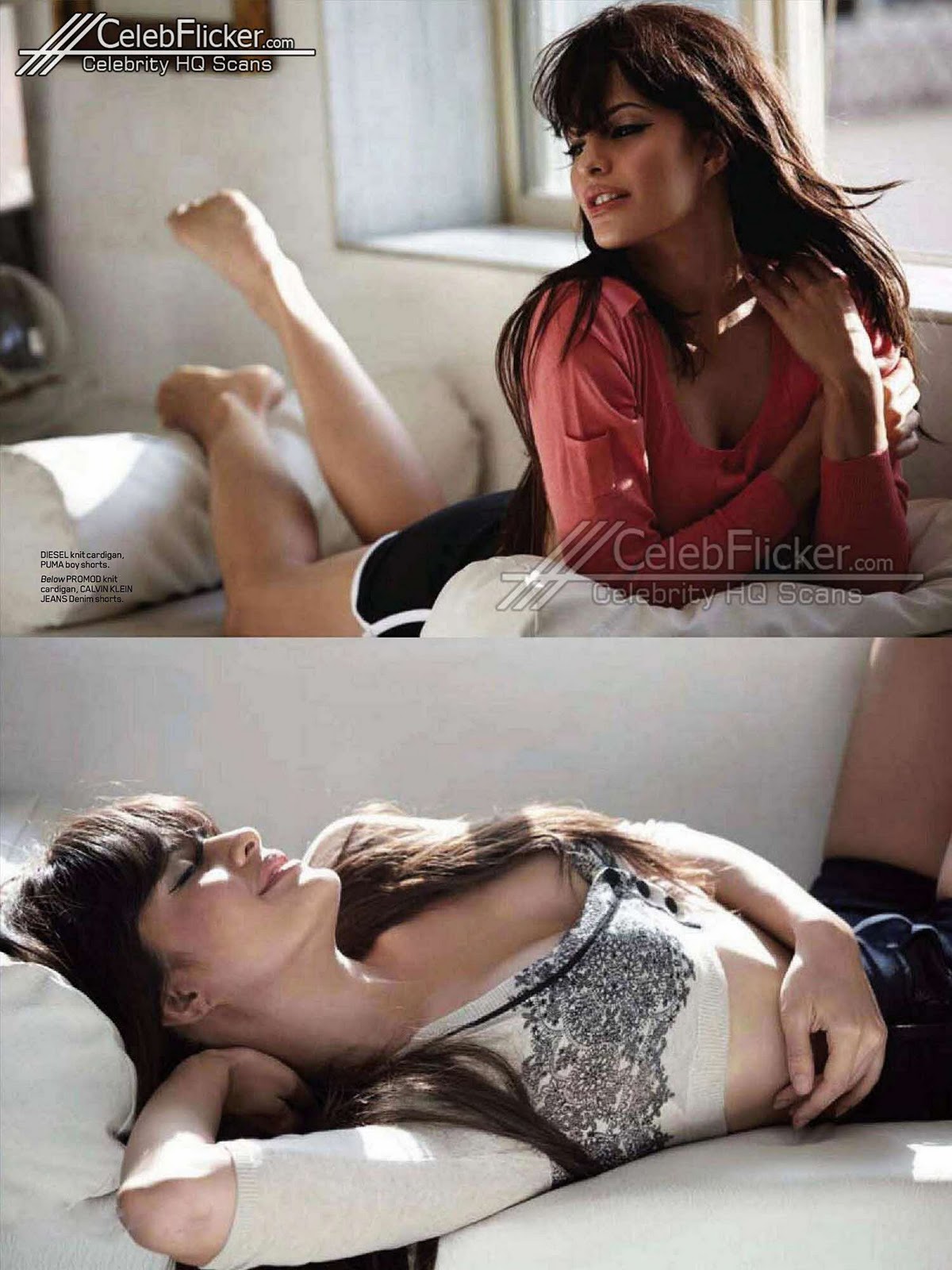 VERVE INDIA JUNE 2011 MAGAZINE DEEPIKA INDIA'S 50 MOST INFLUENTIAL WOMEN THE VERVE INDIA JUNE 2011 MAGAZINE DEEPIKA INDIA'S 50 MOST INFLUENTIAL WOMEN THE