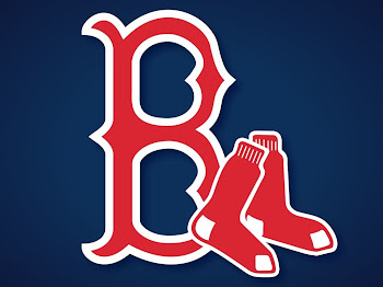 RED SOX NATION