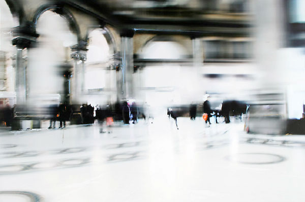 © Serafino Maiorano