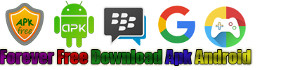 Download APK - DATA Android Gratis