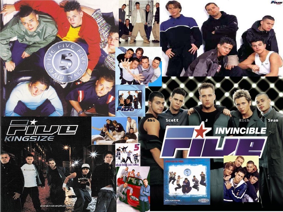 My Simple Yet Complicated Rules Of Life 2013