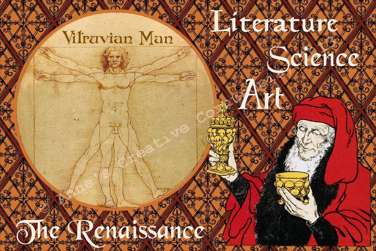 Anne's Creative Cornucopia November 2013