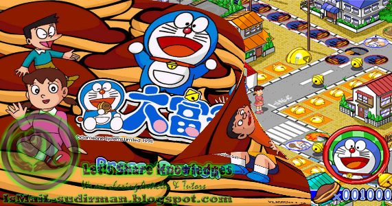 doraemon monopoly pc download vn doraemon monopoly pc download vn