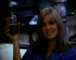 Bad Movies And The Woman Who Loves Them 2014