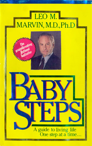babysteps_book_cover.jpg
