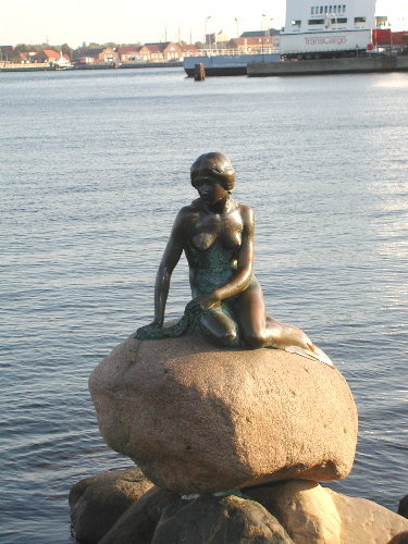 image-5862