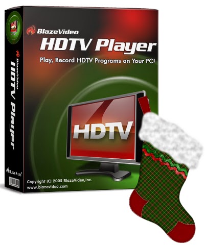 Blazevideo Hdtv Player 6.6 Pro Serial 12