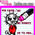 Suplicar por el amor de una mujer