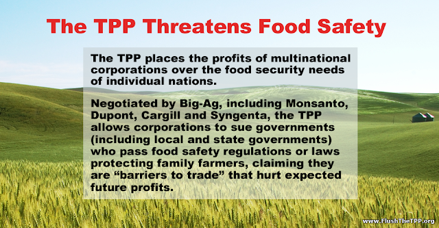 TPP-Food-Safety-Twitter-Party.png