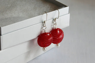 Palm manila christmas double adonidia merrillii grown seed palms davesgarden FEST: Christmas in July Sale and Giveaway from the Daytona Etsy Team