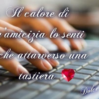 Frasi Su Una Vita Insieme