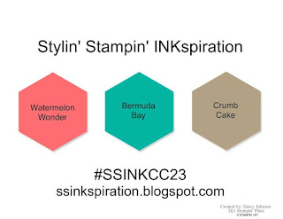 http://ssinkspiration.blogspot.com/2015/07/july-color-challenge-ssinkcc23.html