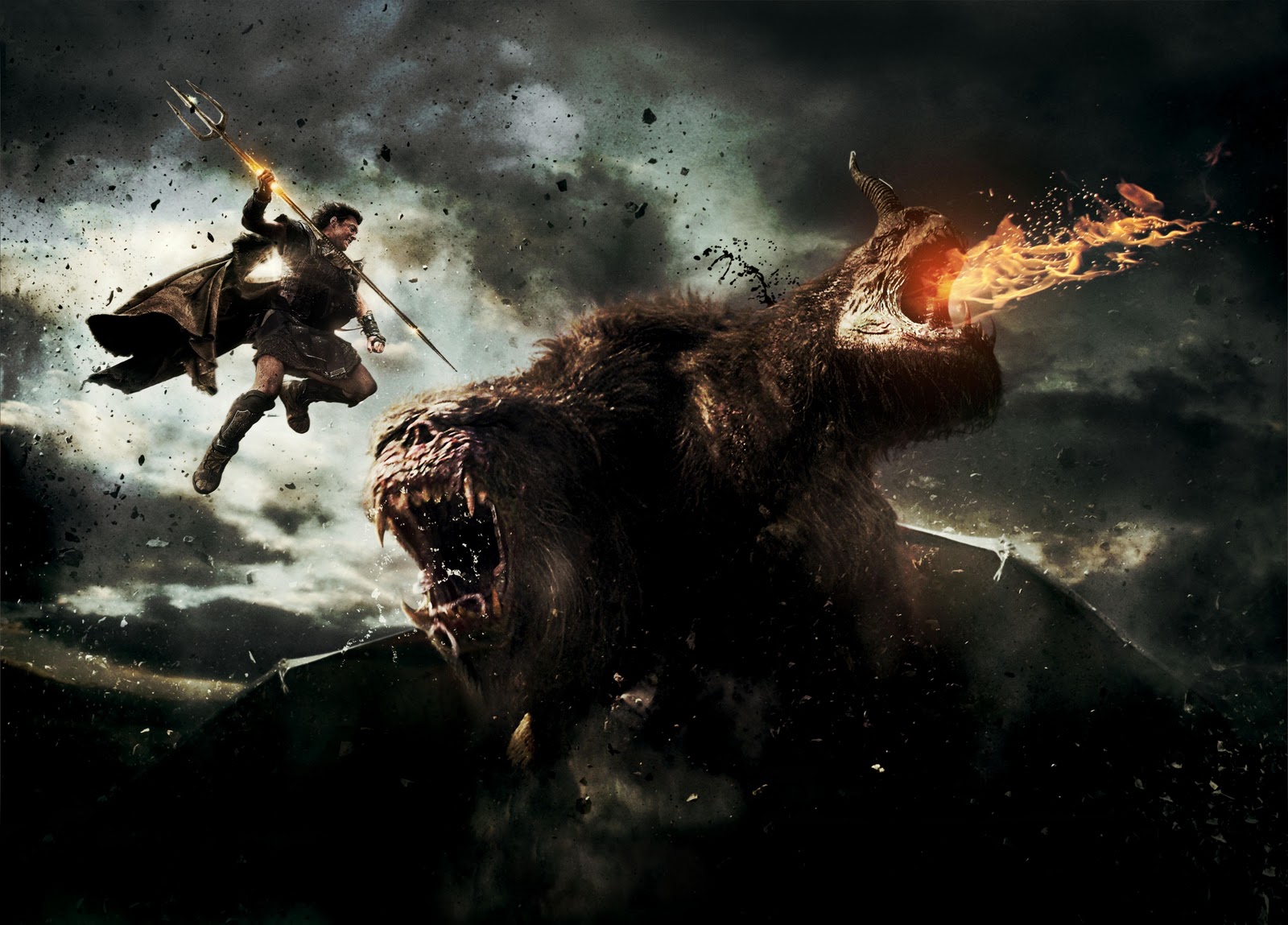 http://2.bp.blogspot.com/-TPDABcQ8TTk/Tw3A0qdXmNI/AAAAAAAABdQ/K2HZVEmmknc/s1600/wallpaper-1583859.jpg