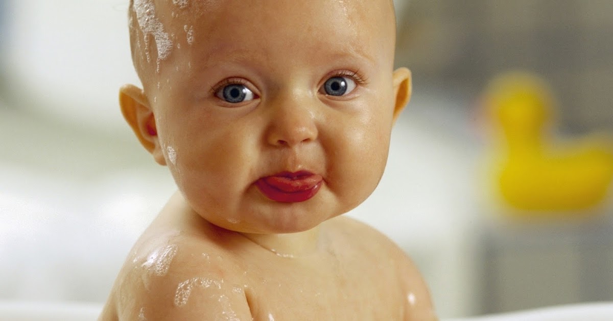 Funny Baby Wallpaper HD ~ HD Punjabi