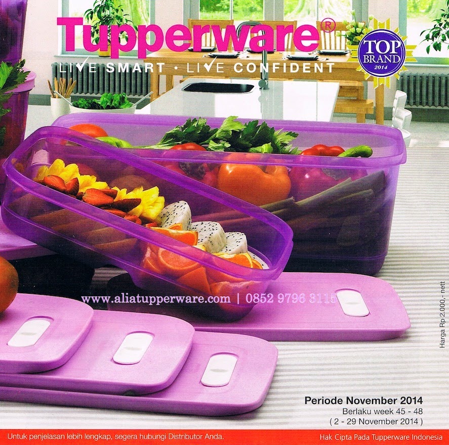 Mandjha Ivan Gunawan