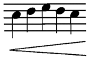 Dynamic Song