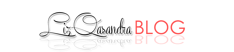 LizQasandra
