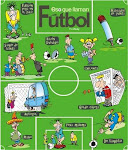 CURIOSIDADES DEL FUTBOL