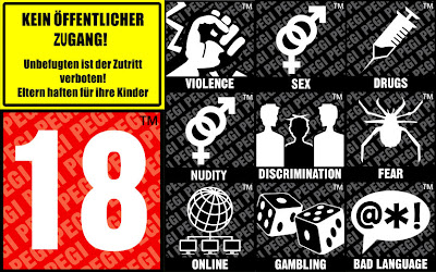 Allgauer Zeitung Fussen Vom 14 Juni 2018