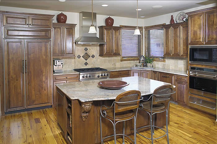 Kitchen Cabinet Gallery kitchen ideas by famousfortheworld Kitchen Cabinet Gallery kitchen ideas by famousfortheworld