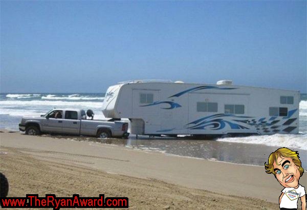 mud boat fails the ryan award funny pictures and funny videos epic mud boat fails the ryan award funny pictures and funny videos epic