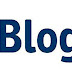 Fantastic 7 Blogspot Tips for professional blogging