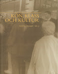FINNS I LAGER HÄR. KÖN, KLASS OCH KULTUR