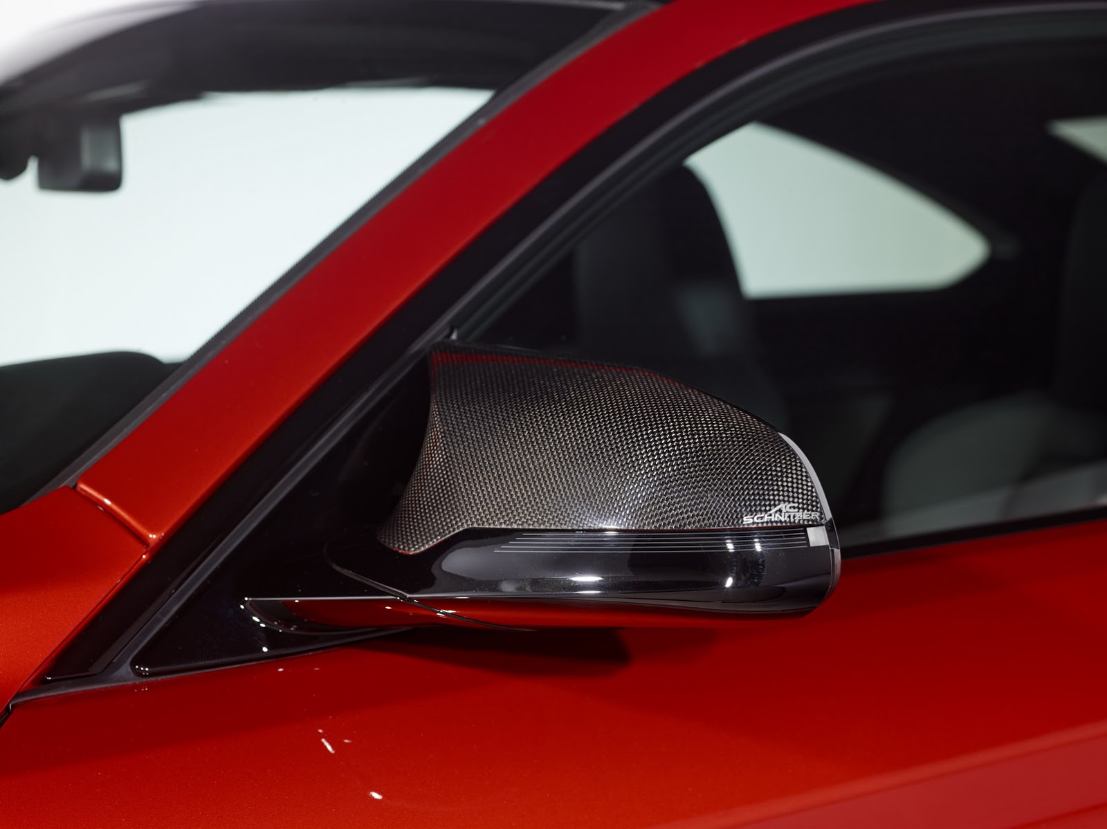 ACS-BMW-M4-12.jpg