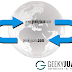 Fixing "This Webpage has a Redirect Loop" through cPanel