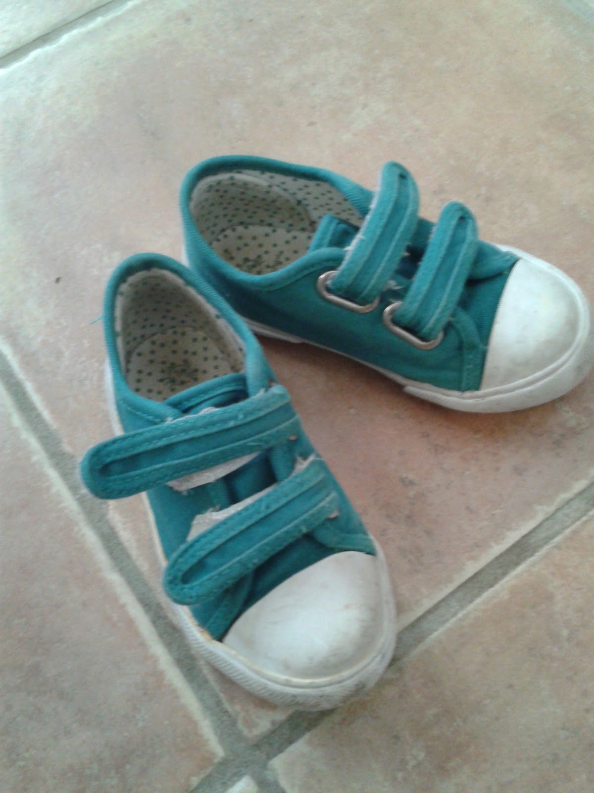 pepe jeans femme chaussures