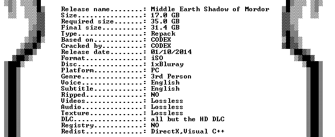 The Great Rock n Roll Swindle - Sex Pistols Songs