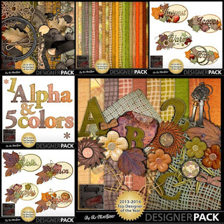 http://www.mymemories.com/store/product_search?term=AutumnFall&r=Scrap%27n%27Design_by_Rv_MacSouli