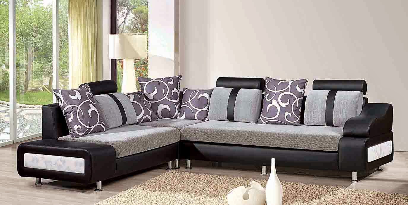 contemporary furniture living room contemporary furniture living room