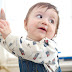 Safety Tips For childrens