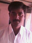 B.Lokesh M.A.,