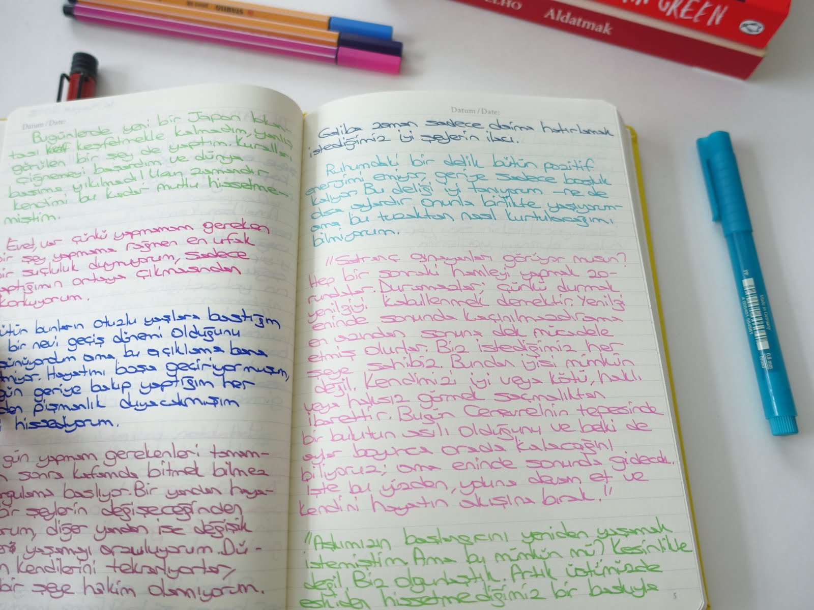 i m secho s beautiful and unique snowflake