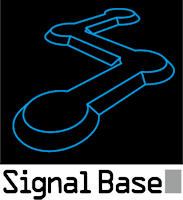 SignalBase Inc.