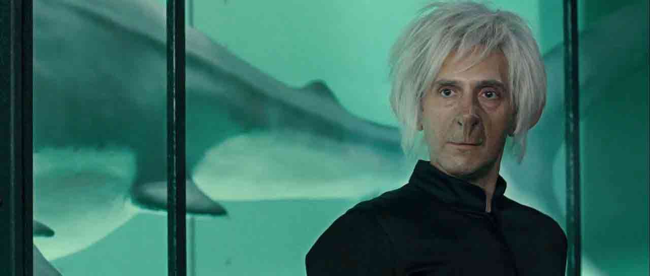 Duran Duran - Greatest Hits - YouTube