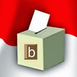 bloggernes