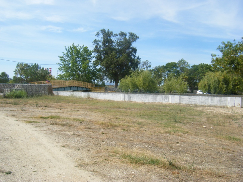 Parque de Merendas 2