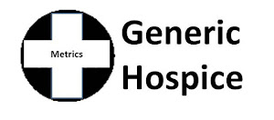 vitas hospic