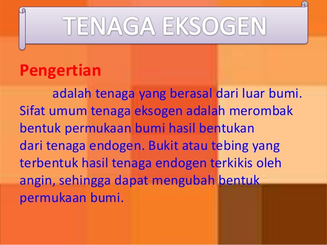 Dampak Positif Dan Negatif Amandemen Uud 1945 Nasi Dampak Positif Dan Negatif Amandemen Uud 1945 Nasi