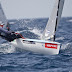 Breeze lovers take the lead in Palma!