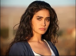 Bugunki Haber Meltem Miraloglu Kimdir Biyografisi Adini Kalbime Yazdim Dicle Karakteri Kimdir Meltem Miraloglu Resimleri