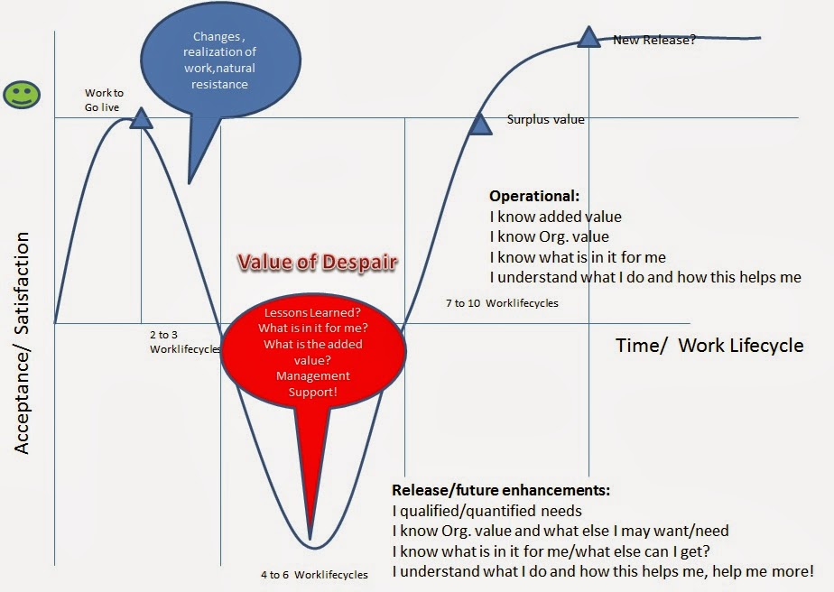 epm valuation Valuation: what is epm worth today even if the stock is a cash cow, it's not worth an infinite price the intrinsic value infographic in our free. epm valuation Valuation: what is epm worth today even if the stock is a cash cow, it's not worth an infinite price the intrinsic value infographic in our free.